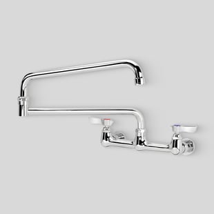 Pot Fillers Example Product