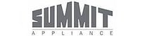 Summit Logo