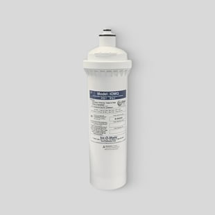 Ice-O-Matic Filters Example Product