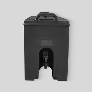 Insulated Beverage Dispensers