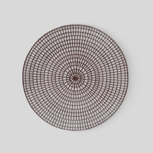 Tray Mats Example Product