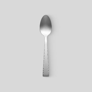 Conde Pattern Flatware