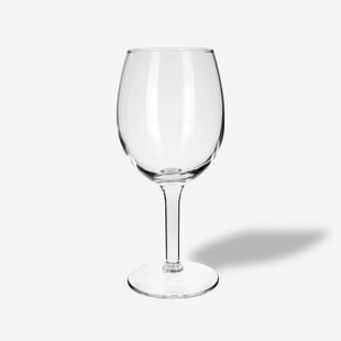 Wine Glasses