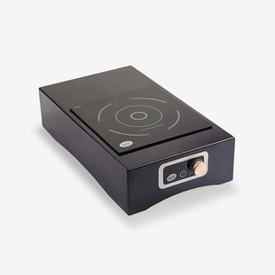 Induction Buffet Warmer