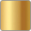 Polished Brass