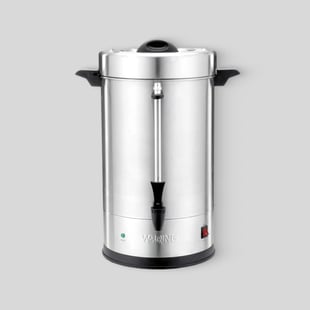 Waring Coffee Equipment Example Product