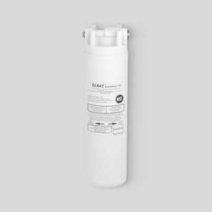 Elkay Water Filters Example Product
