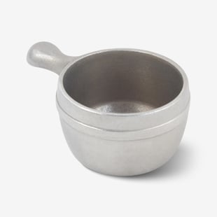 Handled Soup Bowls