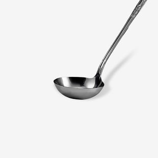 Gravy Ladle Example Product