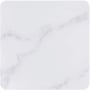 Marble White