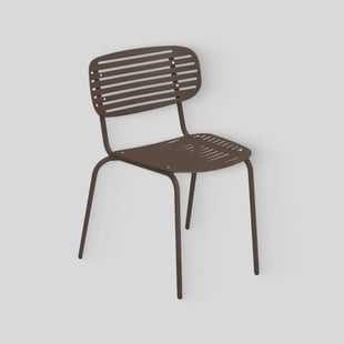 EMU Outdoor Chairs Example Product