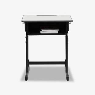 School Desks Example Product
