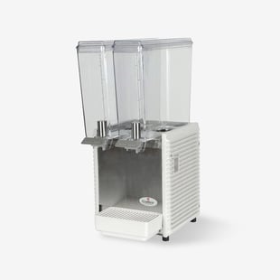 Crathco Beverage Dispenser Example Product