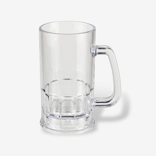 GET Specialty Drinkware