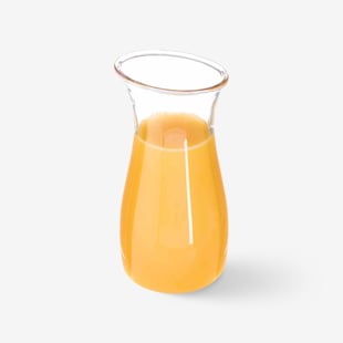 Decanters & Carafes