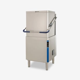 Electrolux Professional Dishwashers Example Product