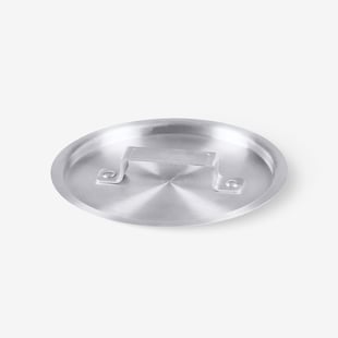 Pot and Pan Lids Example Product