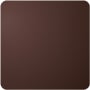 Mahogany