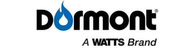 Dormont Logo