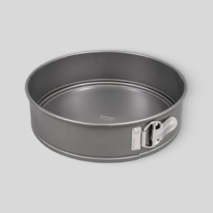 Winco Bakeware Example Product
