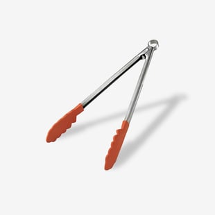 Residential Turners & Tongs Example Product