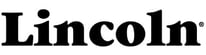 Lincoln Logo