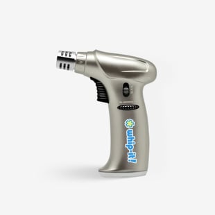 Kitchen Torch & Smoke Infuser