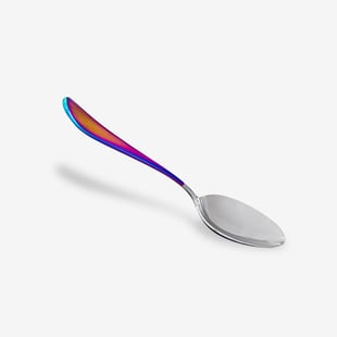 Santa Cruz Pattern Flatware