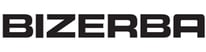 Bizerba Logo