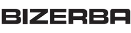 Bizerba Logo