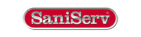 SaniServ Logo