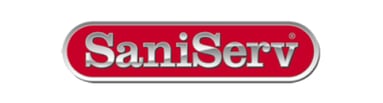 SaniServ Logo