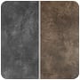Textured Sandstone/Charcoal