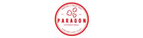 Paragon Logo