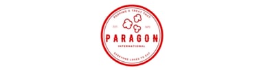 Paragon Logo