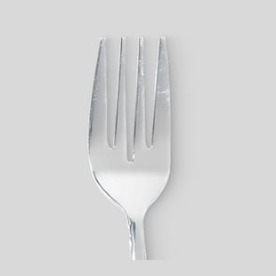 Salad Fork