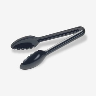 Winco Food Portioners & Tongs Example Product