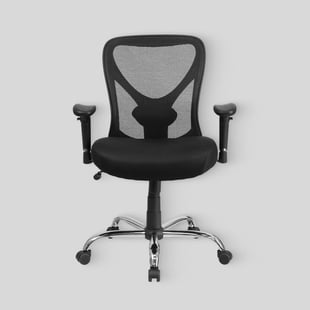 Commercial Office Furniture Example Product