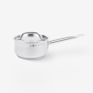 Saucepans Example Product