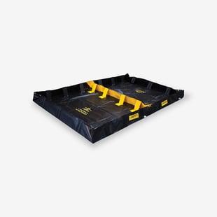 Decontamination Stations Example Product