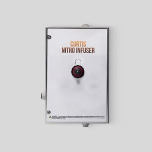 Cold Brew Equipment Example Product