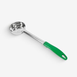 Portion Control Scoop
