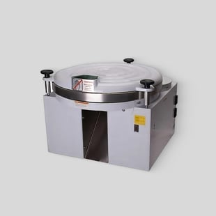 Dough Rounders Example Product