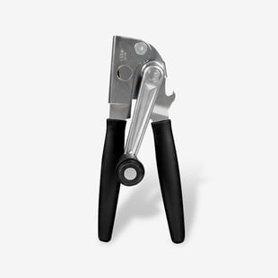 Focus Foodservice Swing-A-Way Example Product