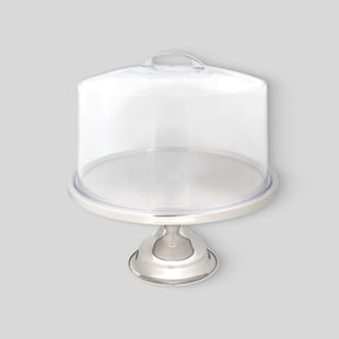 Cake Stands