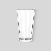 Catering Glassware Category Icon