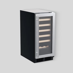 Marvel Beverage Centers Example Product