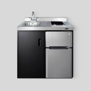 Kitchenette Example Product
