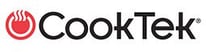 CookTek Logo