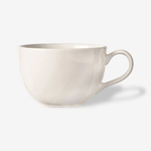 Coffee Mugs & Cups